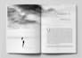 do indesign book formatting book design paperback formatting book typesetting